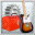 eMedia Guitar Toolkit icon