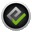 ePub Checker icon
