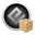 ePub Packager icon