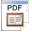 ePub to PDF Converter icon