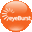 eyeBurst icon