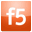 F5 icon