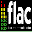 flacsync icon