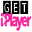 get_iplayer icon