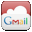 gmail.com icon