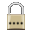 Lockbox icon