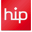hipSpace icon