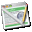 hpDrafter icon