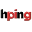 hping2