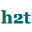 html2text