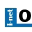 i-net OPTA icon