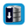 iBackup Extractor icon