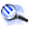 iBarcoder icon