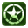 iBomber Attack icon
