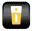 iBrewMaster icon