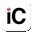 iClarified icon