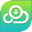 iCloud Extractor icon
