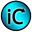 iConvert HD icon