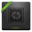 iDeveloper - Icon Generator icon