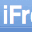 iFreeBudget icon