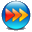 iGetter icon