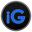 iGlance icon