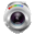 iGlasses icon
