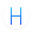 iHosts icon