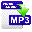 iMP3Converter icon