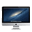 iMac 10.8.5 Supplemental Update