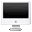 iMac G5 icon