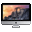 iMac Graphics Update icon