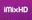iMixHD icon