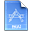 iOS Hierarchy Viewer icon