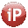 iPLotz icon