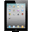 iPadian icon