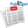 iPapers2 icon
