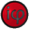 iPhi icon