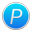 iPic icon