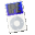 iPodEditor icon