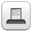 iPrintPage icon