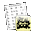iReal Book Editor icon