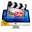 iSkysoft Free Video Downloader icon