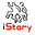iStory Player icon