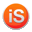 iSwift icon