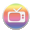 iTubePlayer icon