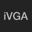 iVGA icon