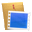 iVideo icon