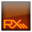 iZotope RX Advanced icon
