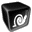 irrKlang icon